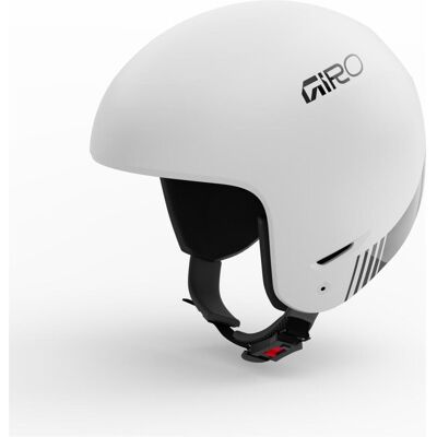 Giro, Skihelm, (60.50 - 62.50 cm, XXL) Giro, Skihelm, (60.50 - 62.50 cm, XXL)