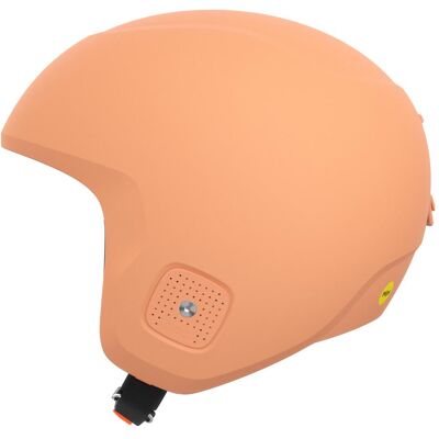 Poc, Skihelm, (51 - 54 cm, S, XS) Poc, Skihelm, (51 - 54 cm, S, XS)