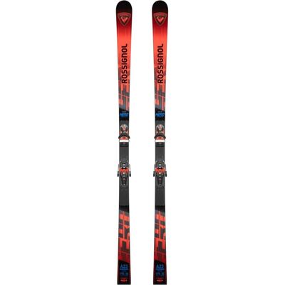 Rossignol, Ski, (170 cm, Mit Bindung) Rossignol, Ski, (170 cm, Mit Bindung)