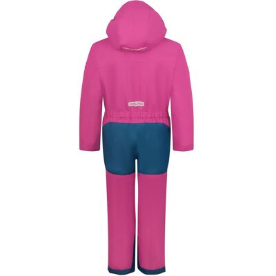 Trollkids Mono Isfjord Xt - Schuhe Trollkids Mono Isfjord Xt - Schuhe