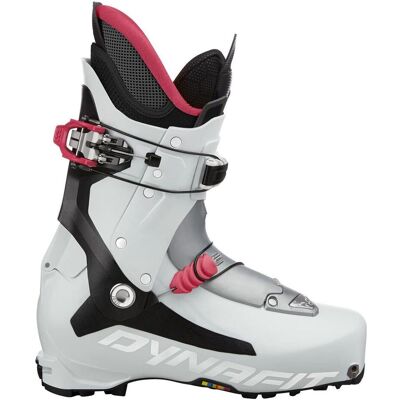 Dynafit, Skischuhe, (24.5, 33) Dynafit, Skischuhe, (24.5, 33)