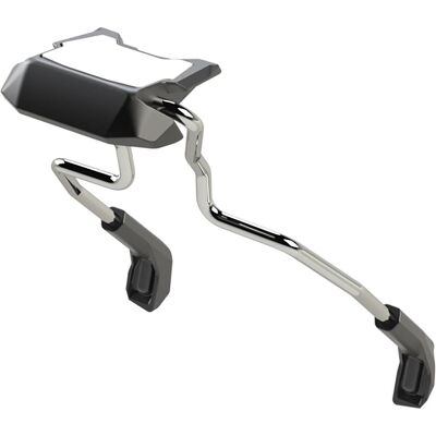 Fritschi, Skibindung, (Touren Ski) Fritschi, Skibindung, (Touren Ski)
