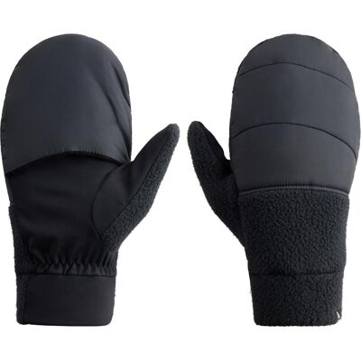 Odlo, Skihandschuhe, (S) Odlo, Skihandschuhe, (S)