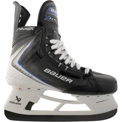 Bauer, Schlittschuhe, (45.5) Bauer, Schlittschuhe, (45.5)
