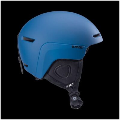 Hitec, Skihelm, (55 - 58 cm, M) Hitec, Skihelm, (55 - 58 cm, M)