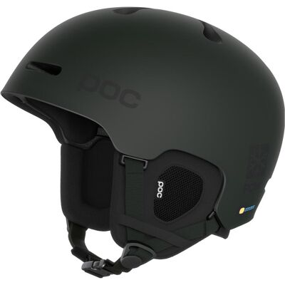 Poc, Skihelm, (50 - 56 cm, XS) Poc, Skihelm, (50 - 56 cm, XS)