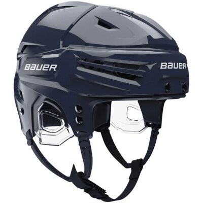 Bauer, Eishockeyhelm, (S) Bauer, Eishockeyhelm, (S)
