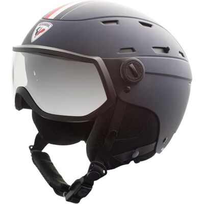 Rossignol, Skihelm, (51 - 58.50 cm) Rossignol, Skihelm, (51 - 58.50 cm)