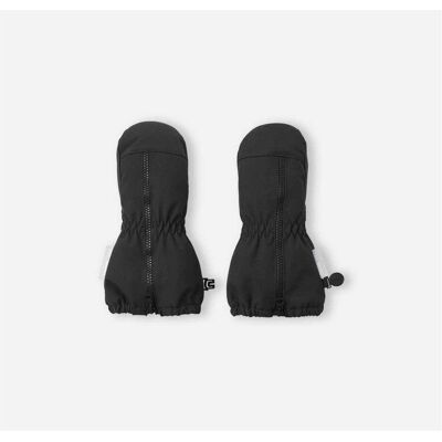 Reima, Skihandschuhe, (2) Reima, Skihandschuhe, (2)