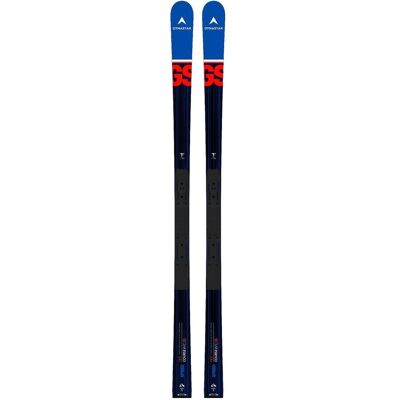 Dynastar, Ski, (170 cm, Ohne Bindung) Dynastar, Ski, (170 cm, Ohne Bindung)