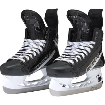 CCM, Schlittschuhe, (45) CCM, Schlittschuhe, (45)