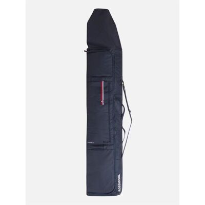 Rossignol, Skitasche + Snowboardtasche Rossignol, Skitasche + Snowboardtasche