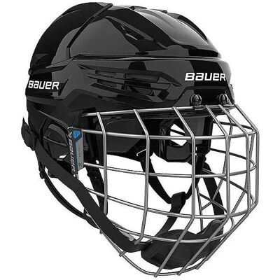 Nauer, Eishockeyhelm, (M) Nauer, Eishockeyhelm, (M)
