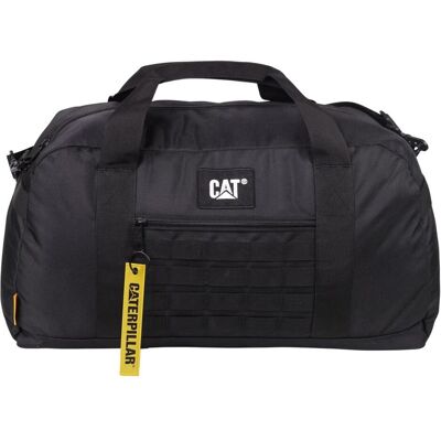Cat, Skitasche + Snowboardtasche Cat, Skitasche + Snowboardtasche