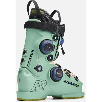 K2, Skischuhe, (24.5) K2, Skischuhe, (24.5)