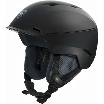 Rossignol, Skihelm, (51 - 55 cm, M, S) Rossignol, Skihelm, (51 - 55 cm, M, S)