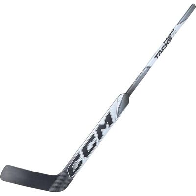 CCM, Eishockeystock, (Links) CCM, Eishockeystock, (Links)