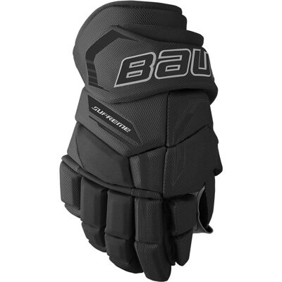 Bauer, Eishockeyprotektoren, (30) Bauer, Eishockeyprotektoren, (30)