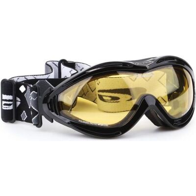 Goggle Protect, Skibrille Goggle Protect, Skibrille