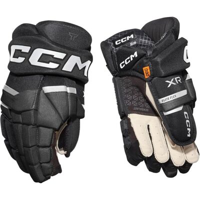 CCM, Eishockeyprotektoren, (L) CCM, Eishockeyprotektoren, (L)