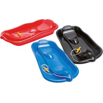 dantoy, Bob + Schlitten dantoy, Bob + Schlitten