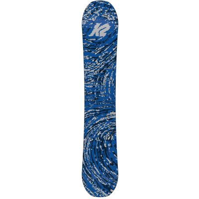 K2, Snowboard, (153) K2, Snowboard, (153)