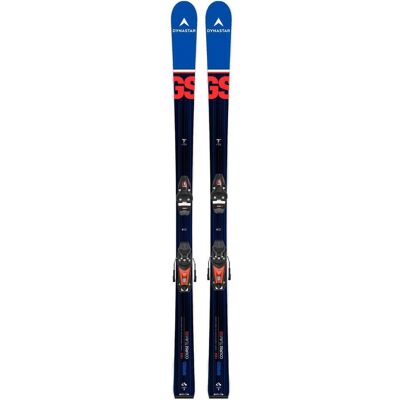 Dynastar, Ski, (134 cm, Mit Bindung) Dynastar, Ski, (134 cm, Mit Bindung)