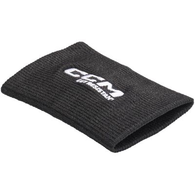 CCM, Eishockeyprotektoren, (One Size) CCM, Eishockeyprotektoren, (One Size)