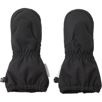 Reima, Skihandschuhe, (3) Reima, Skihandschuhe, (3)