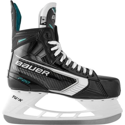 Bauer, Schlittschuhe, (38.5) Bauer, Schlittschuhe, (38.5)