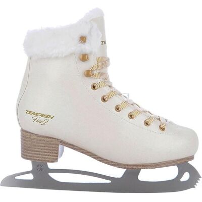 Tempish, Schlittschuhe, (37) Tempish, Schlittschuhe, (37)