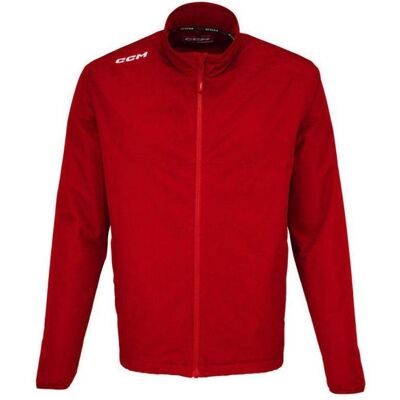 CCM, Eishockeytrikot, (XL) CCM, Eishockeytrikot, (XL)