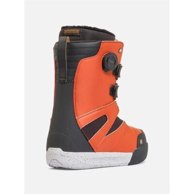 K2, Snowboardschuhe, (43.5) K2, Snowboardschuhe, (43.5)