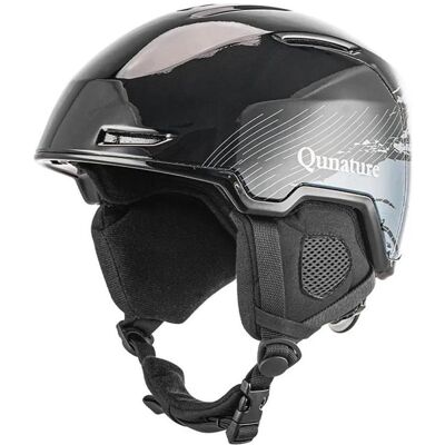 Rockbros, Skihelm, (58 - 61 cm, L) Rockbros, Skihelm, (58 - 61 cm, L)