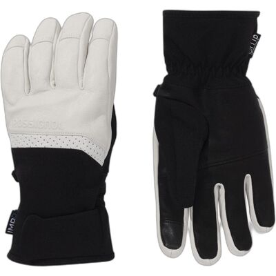 Rossignol, Skihandschuhe, (L) Rossignol, Skihandschuhe, (L)