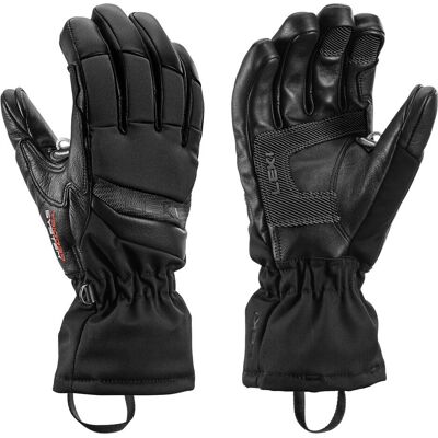 Leki, Skihandschuhe, (8.5) Leki, Skihandschuhe, (8.5)