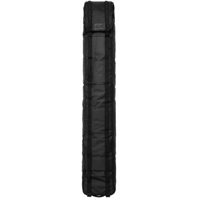 DB Sports, Skitasche + Snowboardtasche, (200 cm) DB Sports, Skitasche + Snowboardtasche, (200 cm)