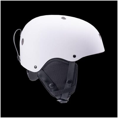 Iguana, Skihelm, (48 - 52 cm, S) Iguana, Skihelm, (48 - 52 cm, S)