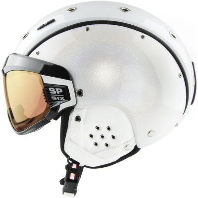 Casco Skihelm, (52 - 54 cm, S) Casco Skihelm, (52 - 54 cm, S)