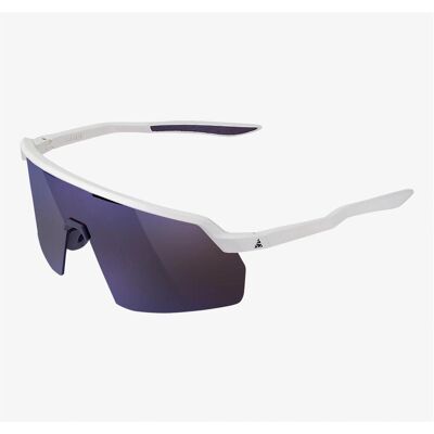Cairn, Skibrille Cairn, Skibrille