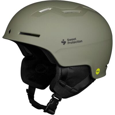 Sweet Protection, Skihelm, (59 - 61 cm, L) Sweet Protection, Skihelm, (59 - 61 cm, L)