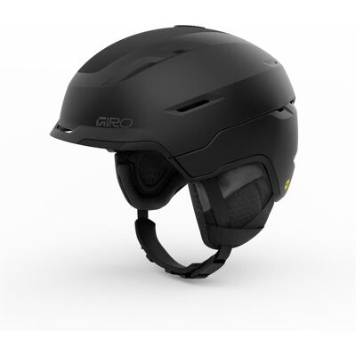 Giro, Skihelm, (52 - 55 cm, S) Giro, Skihelm, (52 - 55 cm, S)