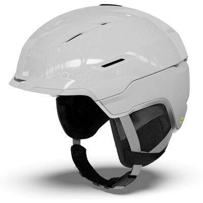 Giro, Skihelm, (55 - 59 cm) Giro, Skihelm, (55 - 59 cm)