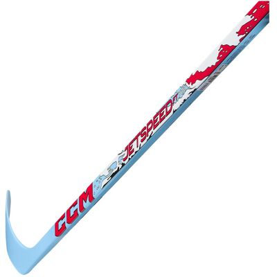 CCM, Eishockeystock, (Rechts) CCM, Eishockeystock, (Rechts)