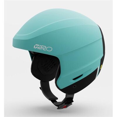 Giro, Skihelm, (55.50 - 57 cm, M) Giro, Skihelm, (55.50 - 57 cm, M)