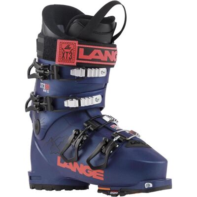 Lange, Skischuhe, (22.5) Lange, Skischuhe, (22.5)