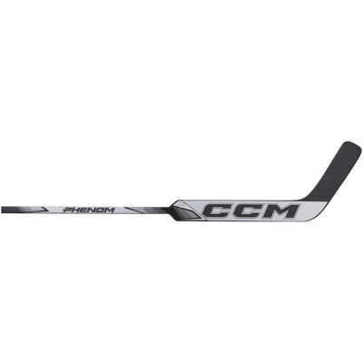 CCM, Eishockeystock, (Links) CCM, Eishockeystock, (Links)