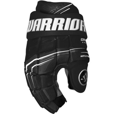 Warrior, Eishockeyprotektoren, (152) Warrior, Eishockeyprotektoren, (152)