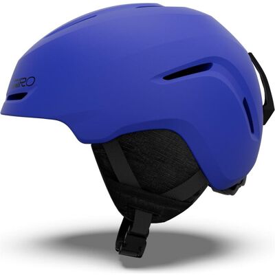 Giro, Skihelm, (52 - 55.50 cm, M) Giro, Skihelm, (52 - 55.50 cm, M)