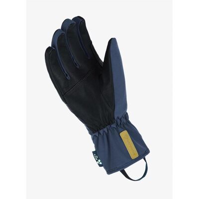 Viking Skihandschuhe, (5) Viking Skihandschuhe, (5)